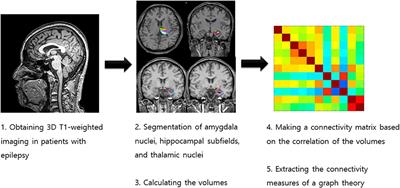 Intrinsic Thalamic Network in Temporal Lobe Epilepsy With Hippocampal Sclerosis According to Surgical Outcomes